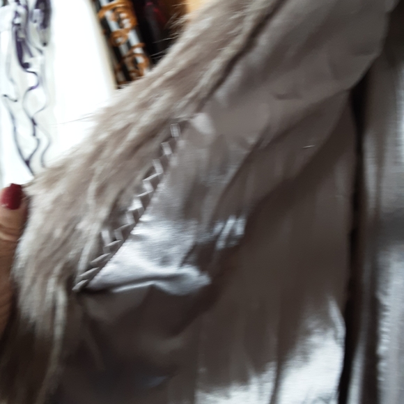 Faux Fun - Picture 7 of 7